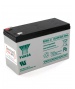 Batterie Plomb Yuasa 12V 45W REW45-12 spéciale onduleur