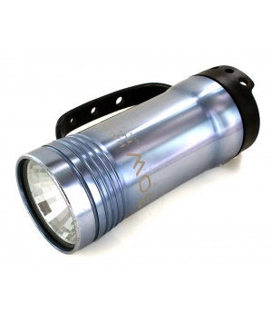BATTERY KIT 14.4V 3.8AH For LIGHTHOUSE Beuchat 50W HALOGEN BATTERY KIT 14.4V 3.8AH For LIGHTHOUSE Beuchat 50W HALOGEN