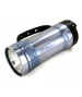 KIT BATTERIE 14.4V 3.8AH Pour PHARE Beuchat 50W HALOGEN