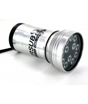 BATTERY KIT 14.4V 3AH For LIGHTHOUSE Bersub HD-PRO 12 LED BATTERY KIT 14.4V 3AH For LIGHTHOUSE Bersub HD-PRO 12 LED