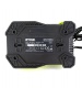 Chargeur RYOBI ONE+ 14.4V 18V BCL14181H