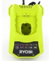 Chargeur RYOBI ONE+ 14.4V 18V BCL14181H