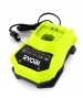 Chargeur RYOBI ONE+ 14.4V 18V BCL14181H