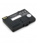 BATTERIE 3.7V pour Siemens GIGASET SL1, SL37, C55, SL56 GSM
