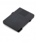 BATTERIE 3.7V pour Siemens GIGASET SL1, SL37, C55, SL56 GSM