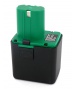 Batterie 12V 2Ah NiCd kompatibel WURTH, GESIPA