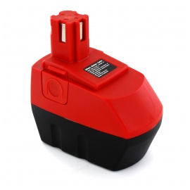 Battery 15.6V 3Ah NiMh compatible HILTI SFB155