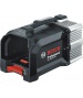 Chargeur 36V Bosch AL 36100 CV Professional