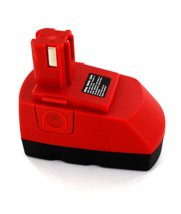 12v 3ah Nimh Batteria Hilti Compatibile Sfb126