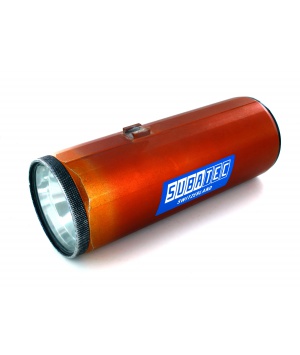 12V 8Ah BATTERY KIT for HEADLIGHT SUBATEC HR2000 S180 12V 8Ah BATTERY KIT for HEADLIGHT SUBATEC HR2000 S180