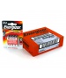 4 Piles 1.5V LR03 AAA Alcaline Energizer Max