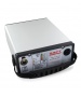 Smart batteria Saft modulo ALU 24V 15Ah NiMh VH 20 FL