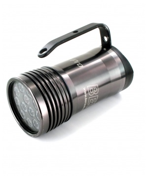 BATTERY KIT 14.4V 3Ah For LIGHTHOUSE Bersub HD-PRO Neutral BATTERY KIT 14.4V 3Ah For LIGHTHOUSE Bersub HD-PRO Neutral