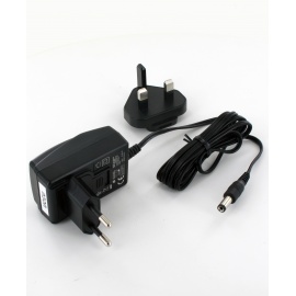 Charger UCCU JAY 230v / 5vdc