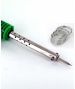 Soldering iron economic 30W + Tin