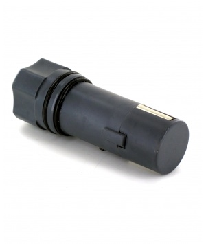 Batterie 3.6V 2400 mAh pour FALARD (BL3.6)
