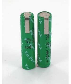 Interne Batterie für Remington PG-350-Rasenmäher