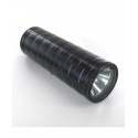 Kit Batterie 7.2V 4Ah pour PHARE MAGNUM XL