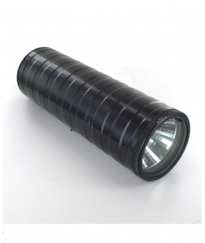 Akku 7,2V 4Ah für Leuchtturm MAGNUM XL KIT Akku 7,2V 4Ah für Leuchtturm MAGNUM XL KIT