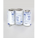 Batería de SAFT 3VTD 3.6V 4Ah costa costa 131607