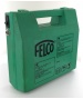 Chargeur Type 82/290 compatible pour sécateur FELCO 82