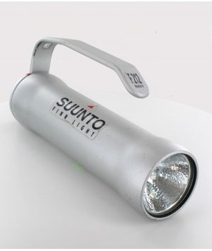 13.2V 4.5AH FÜR LEUCHTTURM LICHT NAVY F212 SUUNTO BATTERIE KIT 13.2V 4.5AH FÜR LEUCHTTURM LICHT NAVY F212 SUUNTO BATTERIE KIT