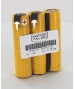 Batterie Bosch pour Taille Bordure AGS 70 , AGS 10-6