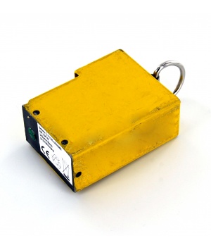 (Rec) Batterie 12V 1.7Ah télécommande Sadamec illkirch