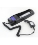 Chargeur Allume Cigare SCANRECO 439 pour batterie 590