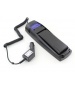 Chargeur Allume Cigare SCANRECO 439 pour batterie 590