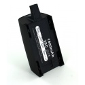 Batterie 11.1 V 1600mAh pour Bebop Drone Parrot