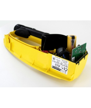 Ersatz Akku sauberer Windows mehr KARCHER WV50 Ersatz Akku sauberer Windows mehr KARCHER WV50