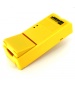 Chargeur PWC JAY pour batterie PWB, PIKA, MOKA, BETA, GAMA, BETA