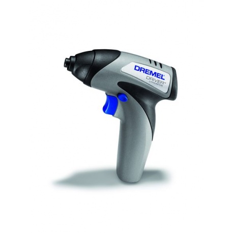 Ersatz-Akku 7,2 v Li-Ion Dremel, 1100LI, Fahrer-1120