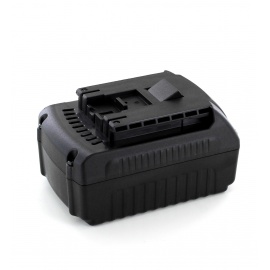 Batterie 18 V 3.0 Ah pour outillage portatif Bosch (2607336236)
