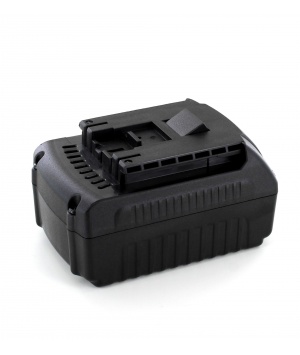 Batería de 18V 3Ah Li-ion compatible BOSCH 2607336236