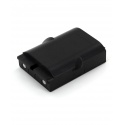 Batterie 7.2V 600mAh pour commande de grue IKUSI (2303691)