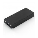 Batterie 4.8V 2000mAh pour commande de grue IKUSI (2305271)