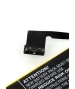 Batterie 3.8V 1700mAh Li-Po compatible Iphone 5S