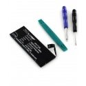 Batterie 3.82V 1620mAh pour Iphone SE APPLE (616-00106)