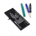 Batería 3.8V 2900mAh Li-Po compatible Iphone 6 Plus