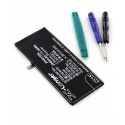 Batterie 3.82V 2900mAh pour Iphone 6s Plus APPLE (616-0765)