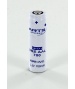 Elément Saft 1.2V 700mAh NiCd format AA