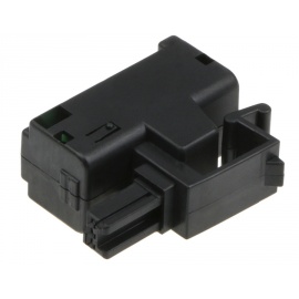 Batteria al litio 3V per FANUC A98L-0031-0026