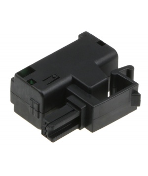 Batteria al litio 3V per FANUC A98L-0031-0026