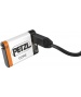 Batterie CORE Li-Ion Petzl pour TIKKINA, TIKKA, ZIPKA, ACTIK CORE, TACTIKKA