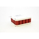 Batterie 24V 1.8Ah NiCd 20VRECS