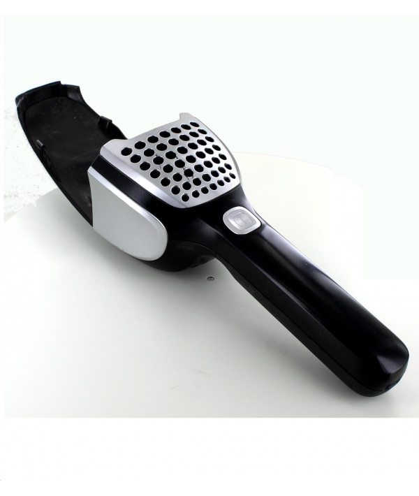Aspiradora Electrolux NiMh ZB2935 de pilas