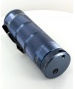 Batteria 12V 4.5 per faro MODULE LIGHT SCUBAPRO Kit
