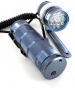 Batteria 12V 4.5 per faro MODULE LIGHT SCUBAPRO Kit